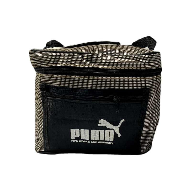 کیف غذا مدل 3200