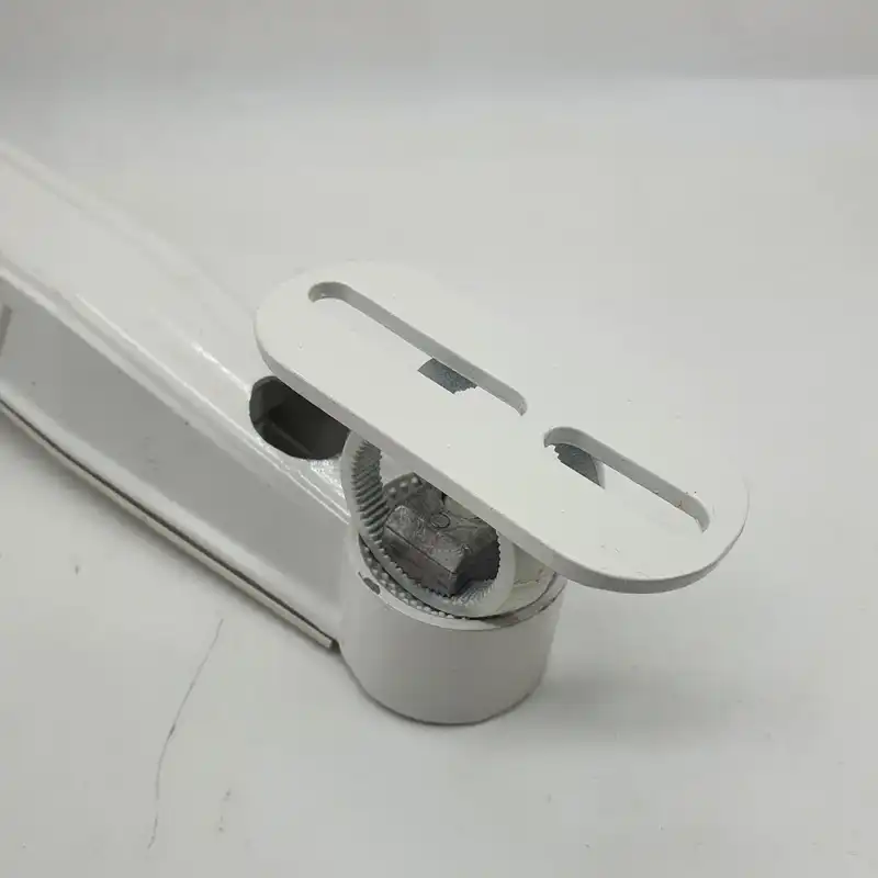 پایه دوربین مداربسته هایک مدل A-10