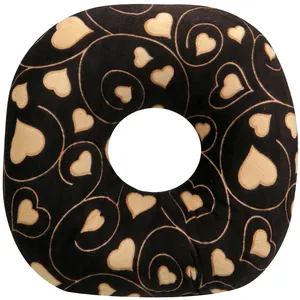 زیرنشیمنی درمان پژوه مدل A01