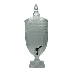 کلمن کد 233814