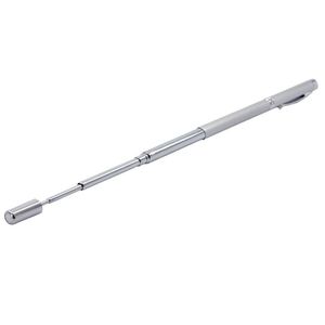 خودکار چند کاره لیزر دار آنتنی مدل Silver