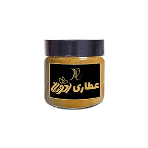  ادویه قیمه ممتاز ادویان - 230 گرم