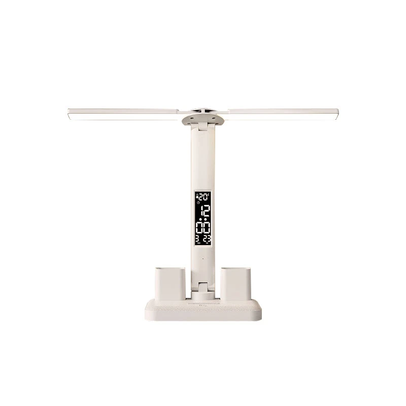 عکس شماره 20 : چراغ مطالعه مدل slb2025