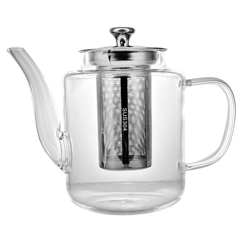 قوری ناتالی مدل WJ1100