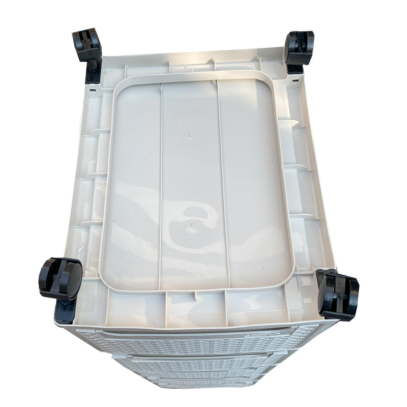 فایل کشویی کد L 505 فایل کشویی کد L 505