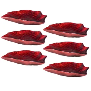 کاسه مادام کوکو مدل Belda بسته 6 عددی