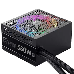 منبع تغذیه گیم دیاس مدل ASTRAPE M1-A