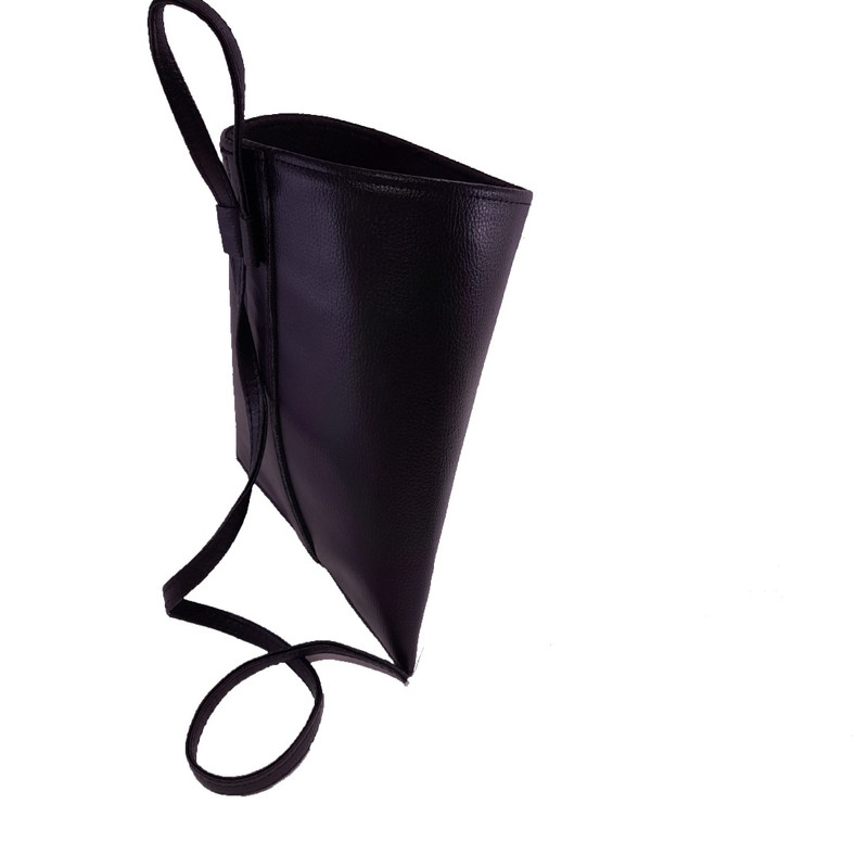 سطل زباله خودرو مدل کلاسیک