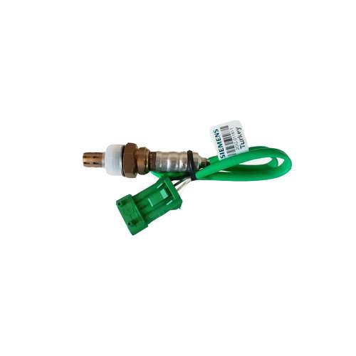 سنسور اکسیژن زیمنس مناسب oza608u2 مناسب پراید