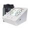 آنباکس فشارسنج دیجیتال رزمکس مدل Z1 در تاریخ ۰۲ مهر ۱۴۰۰