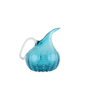 سس خوری طرح نگینی کد 315