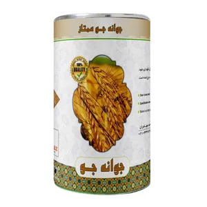 پودر جوانه جو ممتاز - 250 گرم