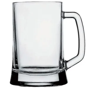 Pasabahce 55299 Glass