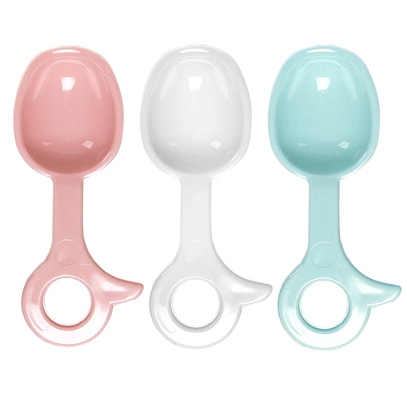 پیمانه ادویه مرسه مدل 70078 بسته 36 عددی