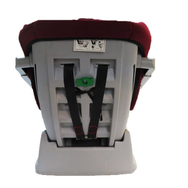 صندلی خودرو کودک راهبر مید مدل صبا