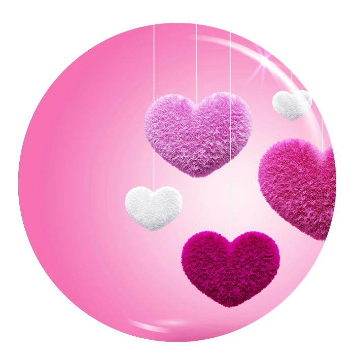 پیکسل طرح قلب کد MA137