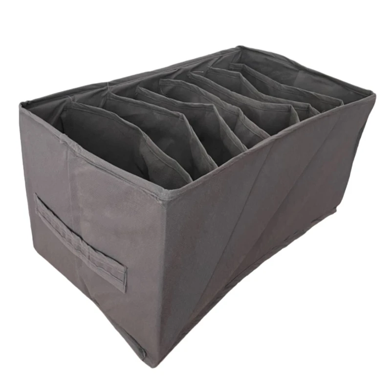 باکس نظم دهنده مدل خانه به خانه