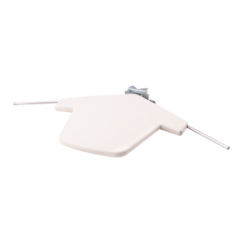 آنتن هوایی سیگنال مدل ثابت UV