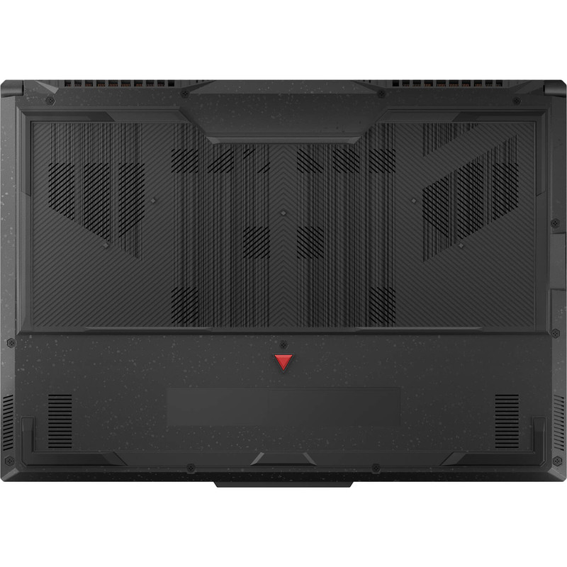 لپ تاپ 15.6 اینچی ایسوس مدل TUF Gaming F15 FX507 TUF567VV4-LP094-i7 13700H 16GB 1SSD RTX4060