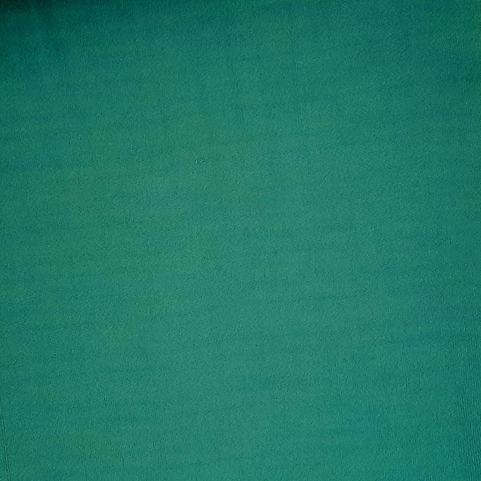 پارچه لباس مدل کبریتی کد za