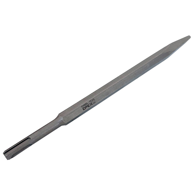 قلم چهارشیار اپکس کد AT-024 سایز 14 میلی متر