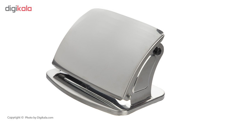 پایه رول دستمال کاغذی ونکو کد 17878100