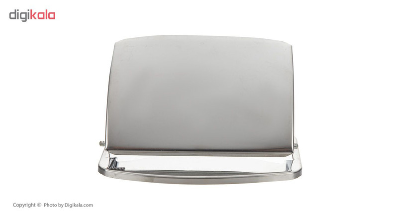 پایه رول دستمال کاغذی ونکو کد 17878100