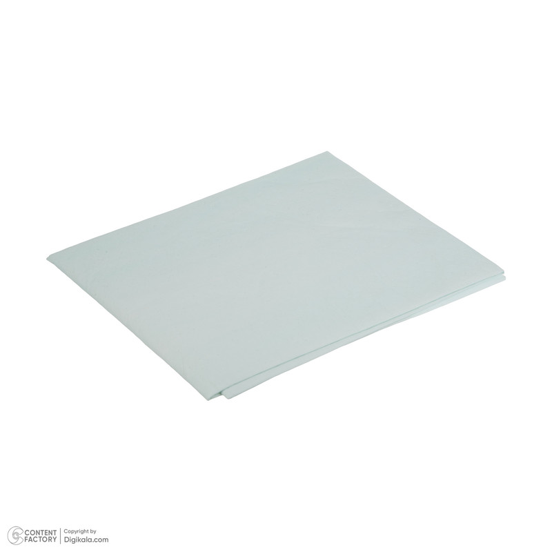 پد زیر انداز بهداشتی لیاپد مدل رادین بسته 10 عددی