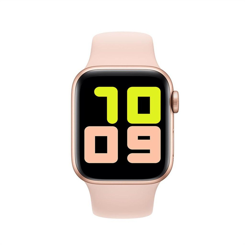 ساعت هوشمند مدل Smart watch x7 new