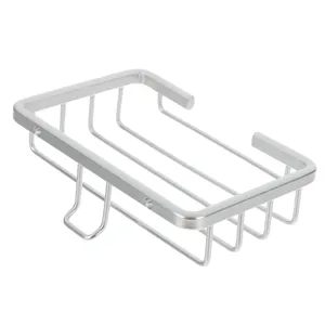 جاصابونی ونکو مدل 18843100