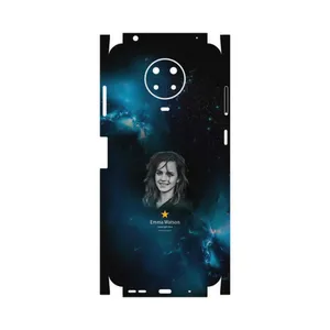 MAHOOT Emma Watson-FullSkin Cover Sticker for Nokia G20