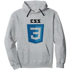 هودی مردانه 27 مدل CSS کد MH314