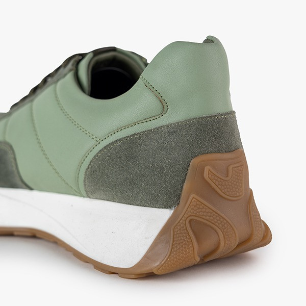 کفش روزمره زنانه گیلا  مدل R341-10