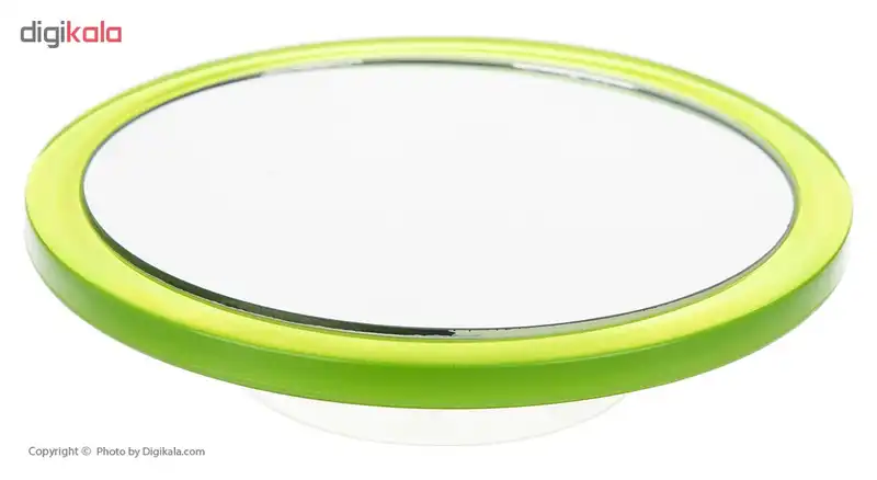 آینه ونکو مدل 20598100