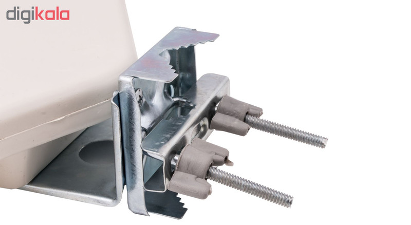 آنتن هوایی سیگنال مدل ثابت UV