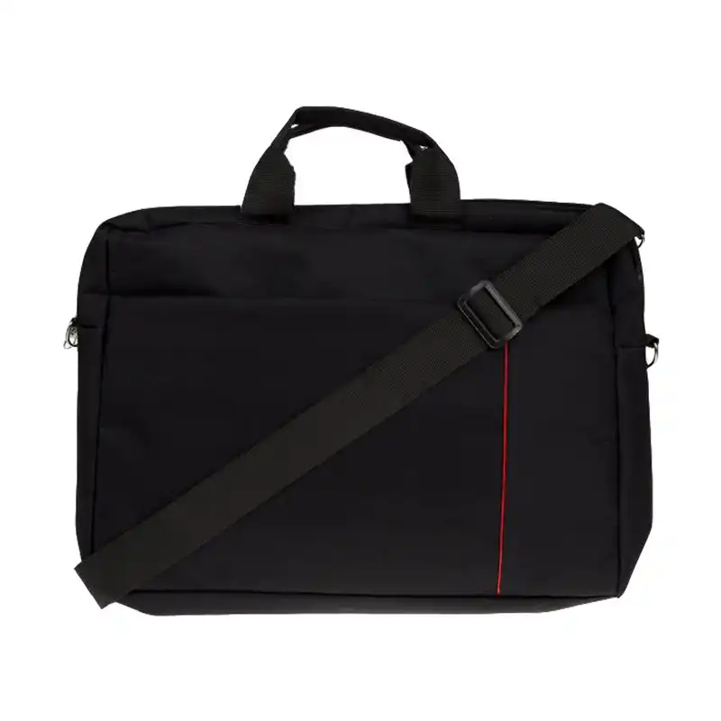 کیف لپ تاپ مدل as001 مناسب برای لپ تاپ 15.6 اینچی