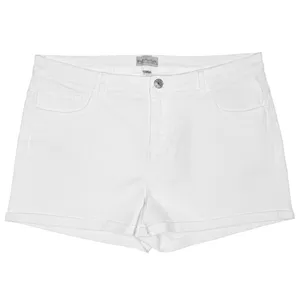 شلوارک زنانه بلو موشن مدل SEP-MODSAZ-DB013