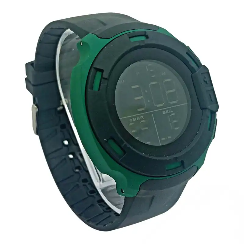 ساعت مچی دیجیتال بنمی مدل 1817G