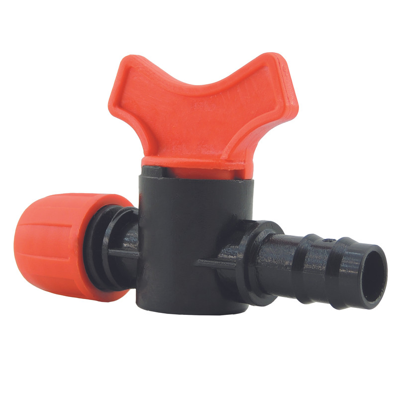 شیر انشعاب آبافرین مدل صادراتی 16x17 - بسته 50 عددی شیر انشعاب آبافرین مدل صادراتی 16x17 - بسته 50 عددی