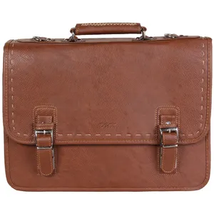 کیف اداری دوک مدل 1-212330