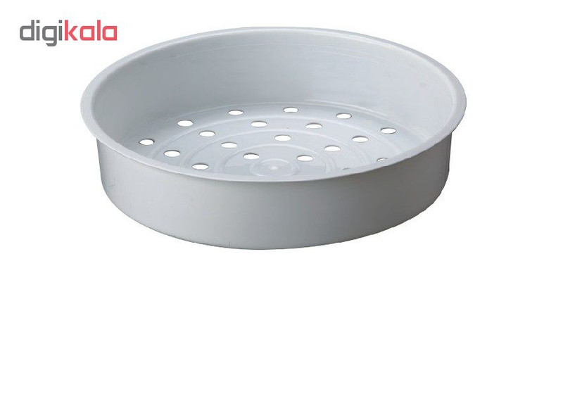 پلوپز برلیانت مدل BRC-2700