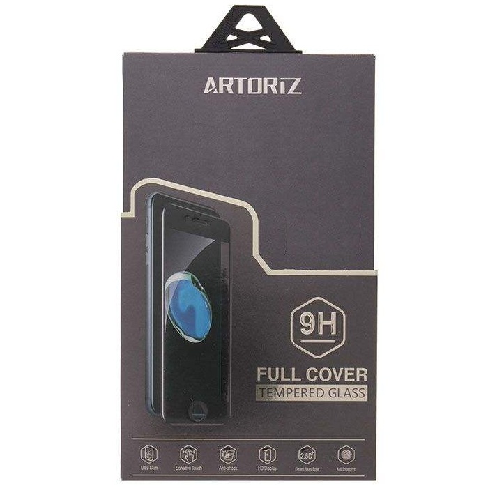 محافظ صفحه نمایش مدل ARTORIZ مناسب برای گوشی اپل آیفون  7