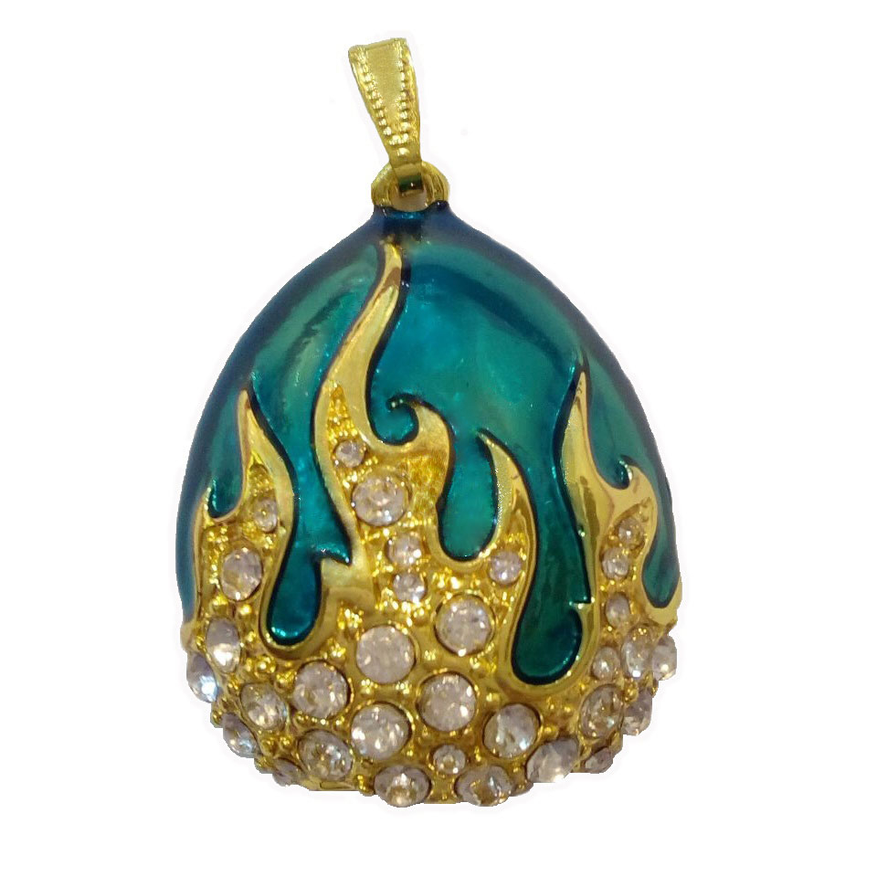 فلش مموری فلزی فلشیها  ظرفیت 16 گیگابایت