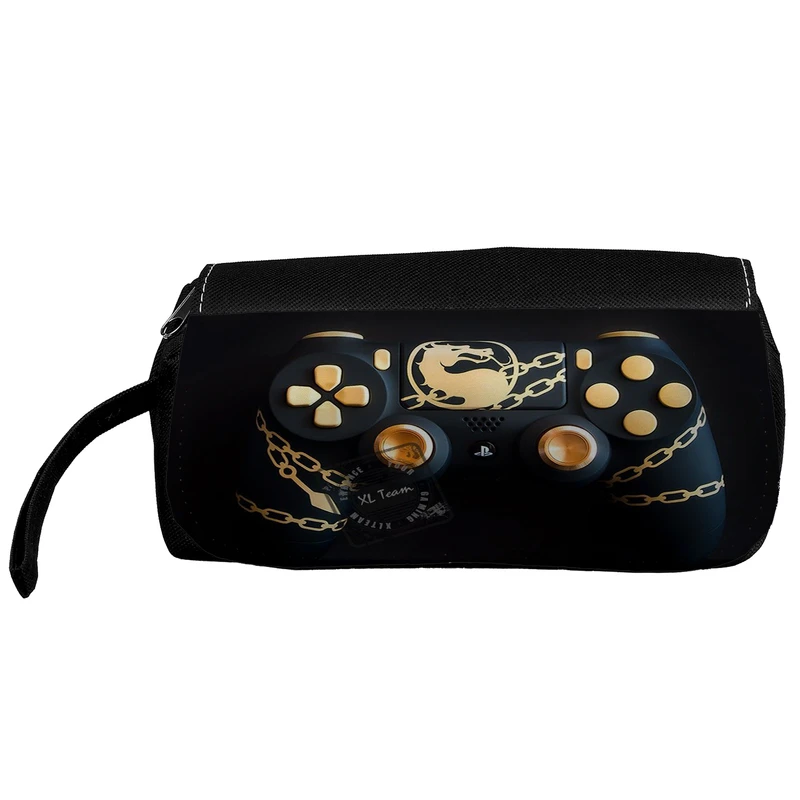 جامدادی طرح call of duty کدj444