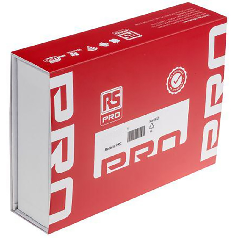 میکروسکوپ دیجیتال مدل RS PRO USB Wifi