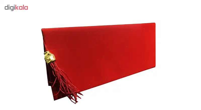 پاکت پول مدل irsa-251