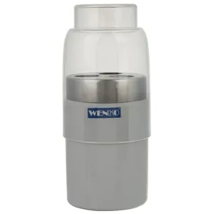 جامسواکی ونکو مدل Ariano