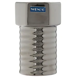 جامسواکی ونکو مدل Screw