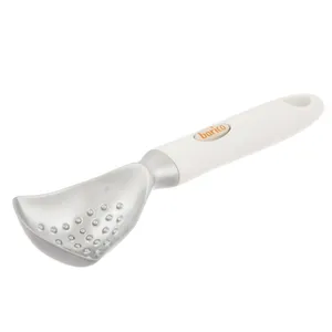Barico Lamia 1542 Ice Cream Spoon