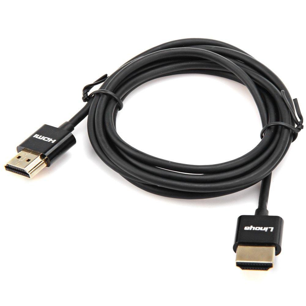 کابل HDMI لینویا کد 34